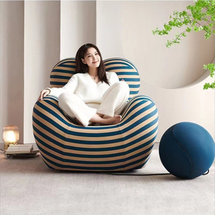 �OӋ����ë�틌���đѱ�����ɳ�l�̨�͏d�����L���eɳ�l�Ά�����