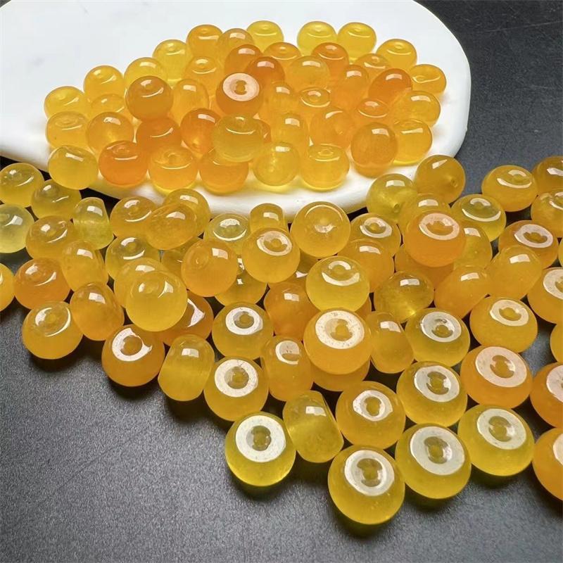 Abacus