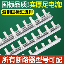 늚�R����123P63A�������~C45���_�B����������·���Ӿ��~������