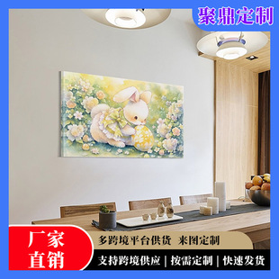 Temu�羳��������������͏d�b���ͨ���Ӳ͏d�쮋���宋о���l