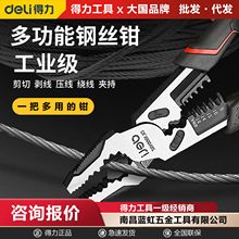 ����䓽z�Q�๦�ܼ����Q�����Q�����Q늹������Q��ʡ�������ϻ��Q