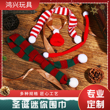 �}�Qᘿ�������� �t�׼t�Gᘿ�С���� �}�Q�����л�����ƿ�b�Ʒ