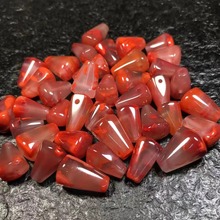 �S�����l ��Ȼ�ϼtһ�w��ͨ  ���� �ɫƯ���t�� Ʒ�|��DIY���