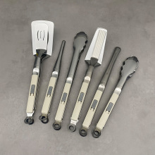 304���P䓼��P�A���CʳƷ�A�����A����Aţ�ŊA���_�A��ʽ��˾�A