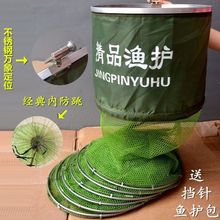 �~�o�W�����P��pȦ�O��T�z�f��λ�O�o����ڿӝO�W�~���O��