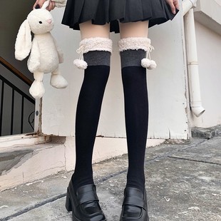 ���ﶬᘿ���ů�Ѷ��m��Ů�ڻ�ƴ��ë���^ϥ�m�����Yë���L��Ͳ�m