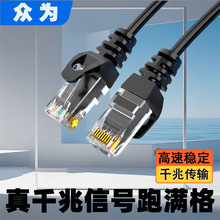 �W��6����L�����·�����B�Ӿ�����ǧ�׼����[�ΈA�ΰ�ɫ����