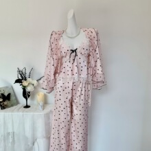 ���Ą����塿�����¿��ѩ�z˯�¼����������������ױ���Ҿӷ�Ů