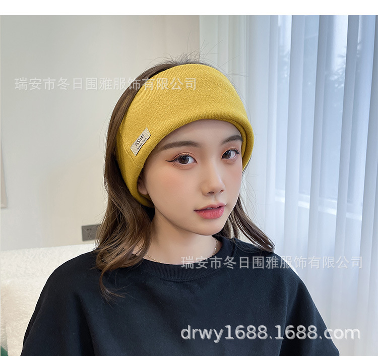 O1CN011qP4ii2AXbbDA1F3N_!!7360