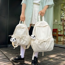 С����ײ�������p������Б��ⱳ���p��ٴ�������W������