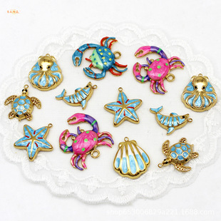�羳�{ɫ�������~���ຣ��ؐ���з���������僲��P�diy���