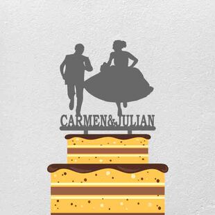 ���Ʒ�D���� ��H�����Ҹ���Ӱ ��Y�Ɍ� �����b��� YC011