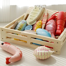 ��ͯľ�Ʒ���ʳ����^�ҼҏN���������r���И���ߴ��Ԇ΂�3�q