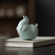 G茙RDXײDؔԴLL澫ƷB̨ؔ[