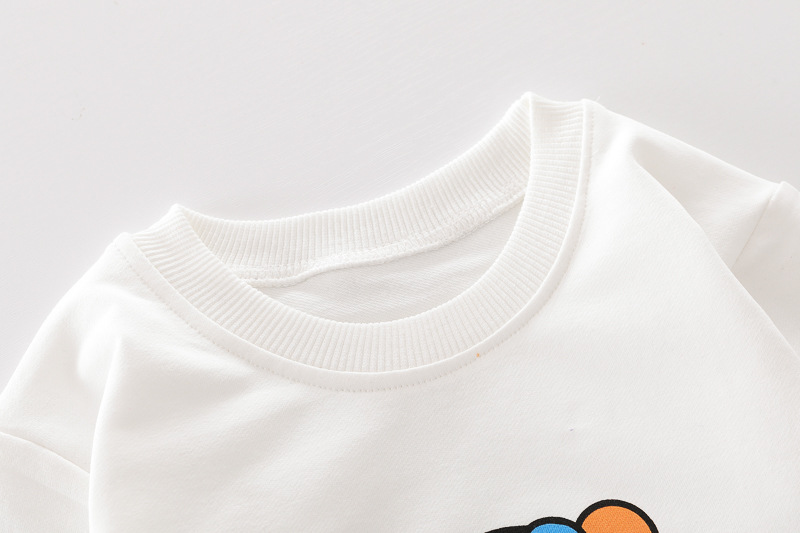 IMG_0003-1-1.jpg?x-oss-process=image/format,png