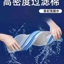 �~���^�V�ރ����~���^�V���ϸ��ܶȰ׺��dˮ�����^�V����ˮ������