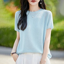 �O���L�A�I����ᘿ���Ů 2026�ļ���͸�⌒�ɱ��ɫ����T������