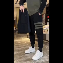 2024��������ʿ�¿��lѝ�߶˳������_���eѝ�n��r����ѝ