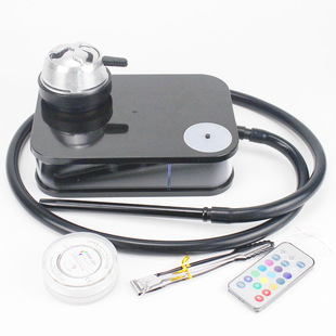 �S��ֱ��������ˮ�������b �Y���b������ˮ�����b ���z̼ hookah