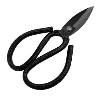 �������ÏN�����~��С̖�ÿp�ֹ����^���칤�I�Ï������^�������l