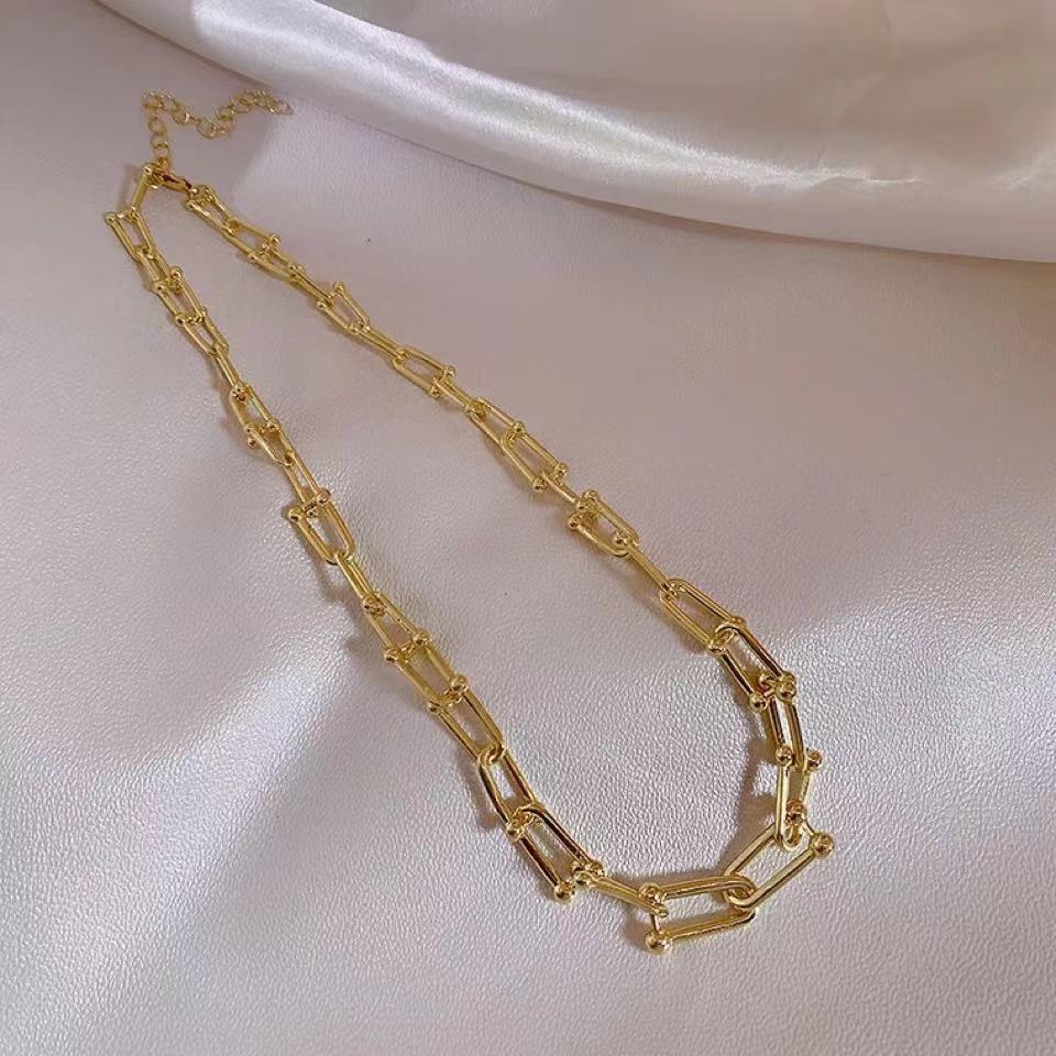 QQ图片20220404104034