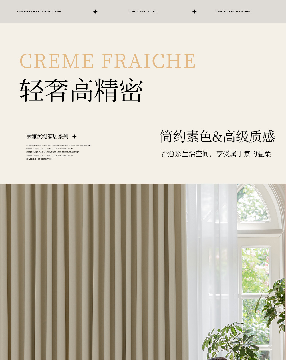 h2uTiviiztSHn2aJjQ1bWpfBj3lHmjGN1b8x