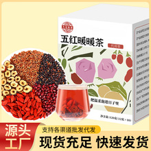 �S�ҬF؛��tůů��ֱ����؛�����ﶬŮ�����a�B�����ò����l