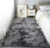 Dye deep gray