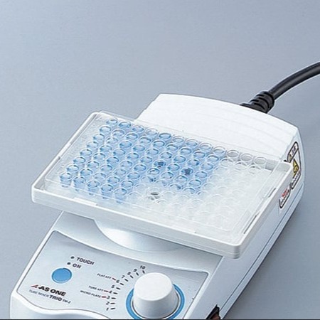 2024-11-07 14:07:32.jpg