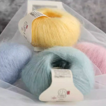 ��ɫ¹9839Сѩ�R��ë��ë�������־����侀����������ë��С�R��