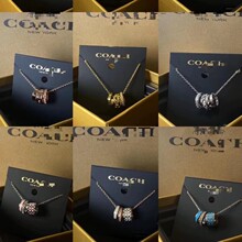 COAޢ��ͬ���p�����h����Ů�i��朕r�аٴ���¿����˹��Y��