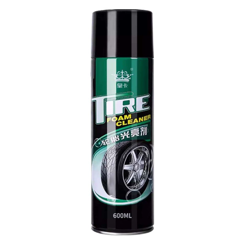 Отбеливатель для автомобильных шин пылезащитный водостойкая глазурь для шин восковая пена для очистки обеззараживания польский для чернения Антивозрастной