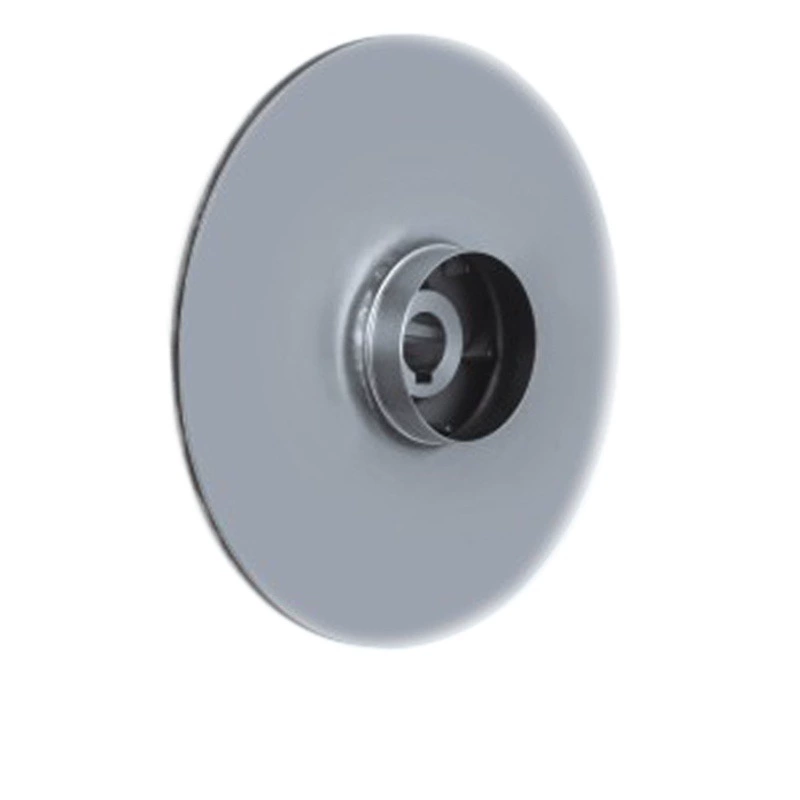 Источник фабрики изготовленный на заказ из нержавеющей стали центробежный двойной крыльчатка насоса закрытое рабочее колесо универсальное рабочее колесо из нержавеющей стали можно настроить