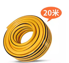 Rociador giratorio automático de 360 grados rociador de riego ajustable riego de jardín césped Greening equipo de rociadores