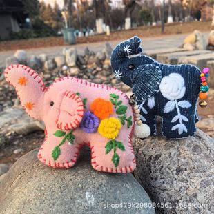 ̩����ͨ��Ⱦ��ˇС��[�������L����������μo��Ʒ��ˇ����[��