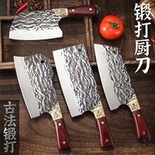 ��Ȫ�˵�呴���Ô��е��Ƶ�N�����ǵ��в˵��~�^��呴�ˇ��