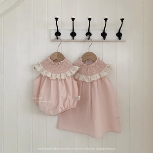 Ůͯ�ļ������·�25�¿�Ů���������ɐ��������򔈻�߅�I�B��ȹ