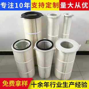 ���¸ߜع��I���m�VͲ �ۉmú�ҿ՚��^�V���VоSYHB463�S�����a