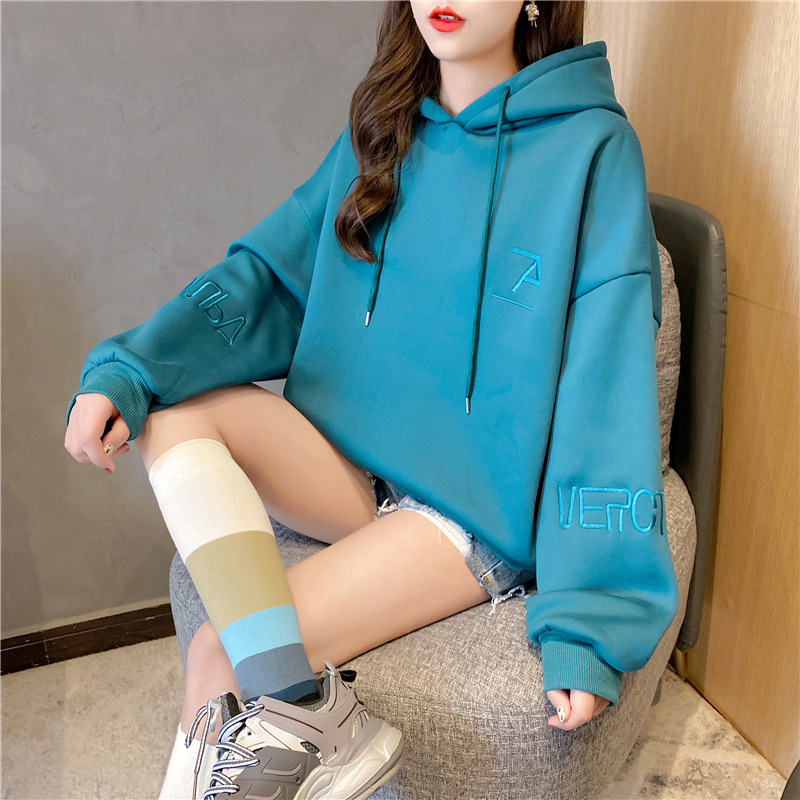 40_O1CN015GsPC61oiDDSWwcta_!!1