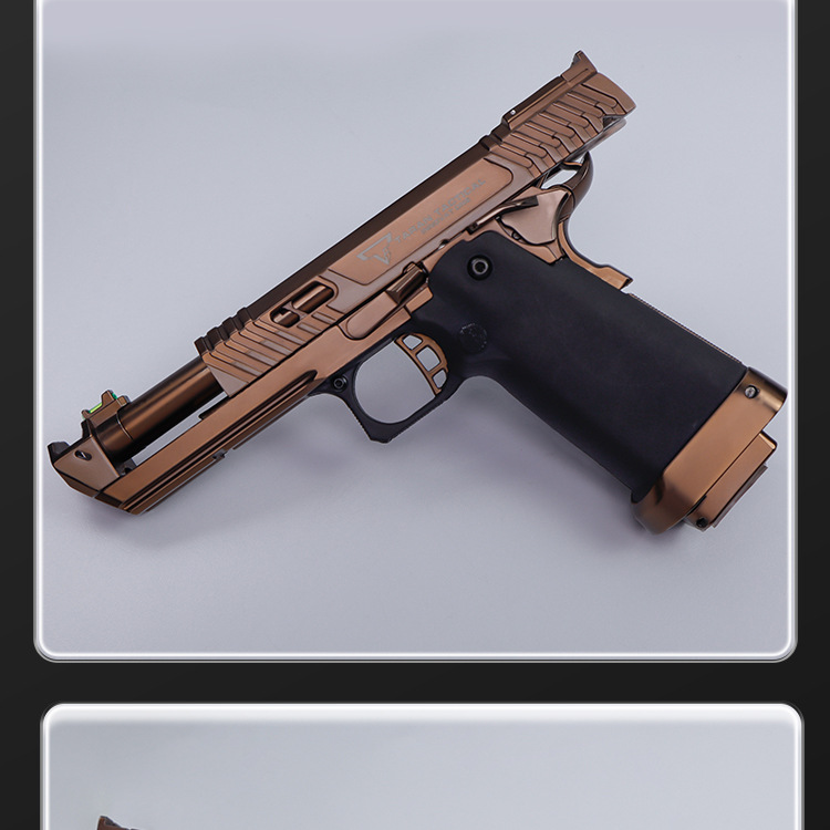 TTI Viper 2011- details page - B_03 jpg