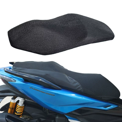 Suitable for Honda Forza/Adv350 Motorcycle cushion - honda-forza350adv350-without-letter