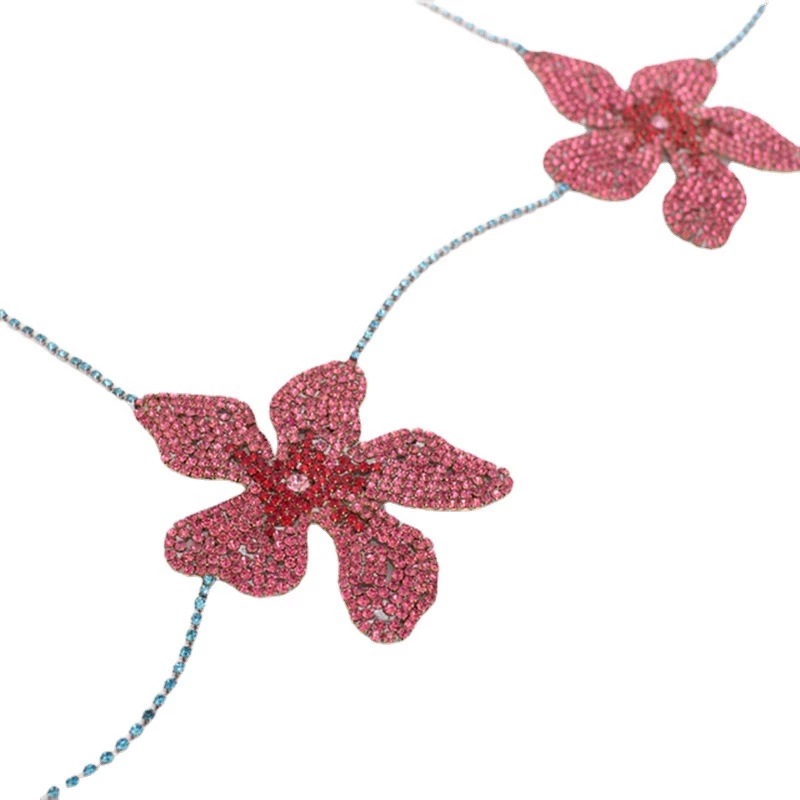 Stonefans-Sexy-Flower-Rhinesto