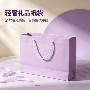 �\��ɫ���Ἀ�� �����ϿնYƷ�� ���b���y���ֶY����ӡLOGO�F؛