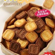 ̫óҬFζɺ}֥ʿekʳСbʳƷ