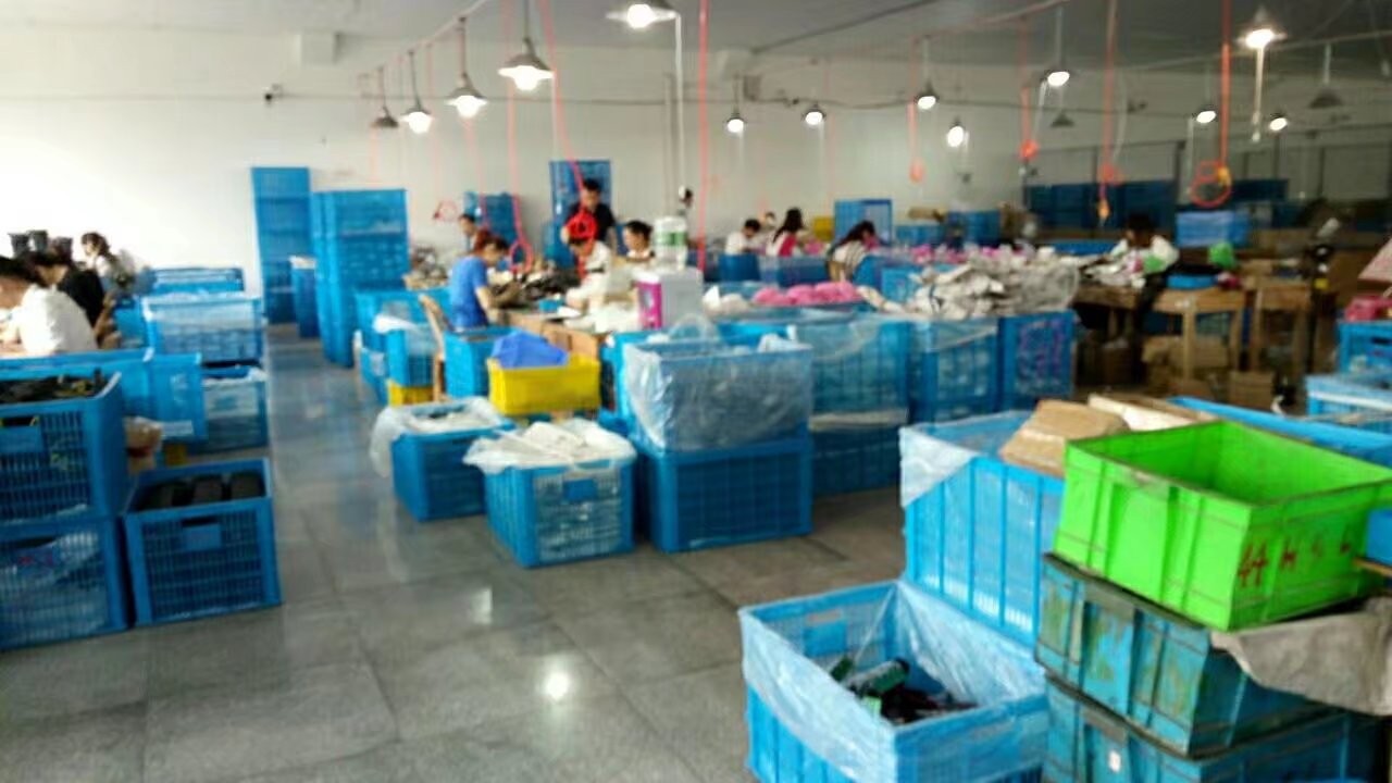 4291824844_1168157932