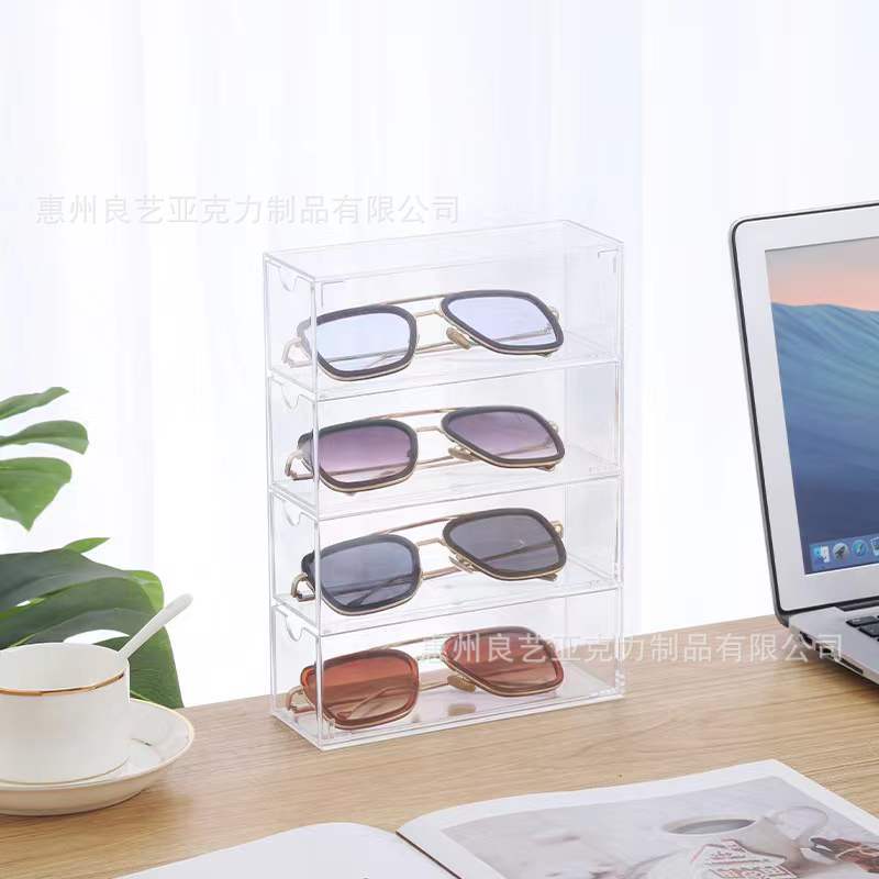 微信图片_20220419223748