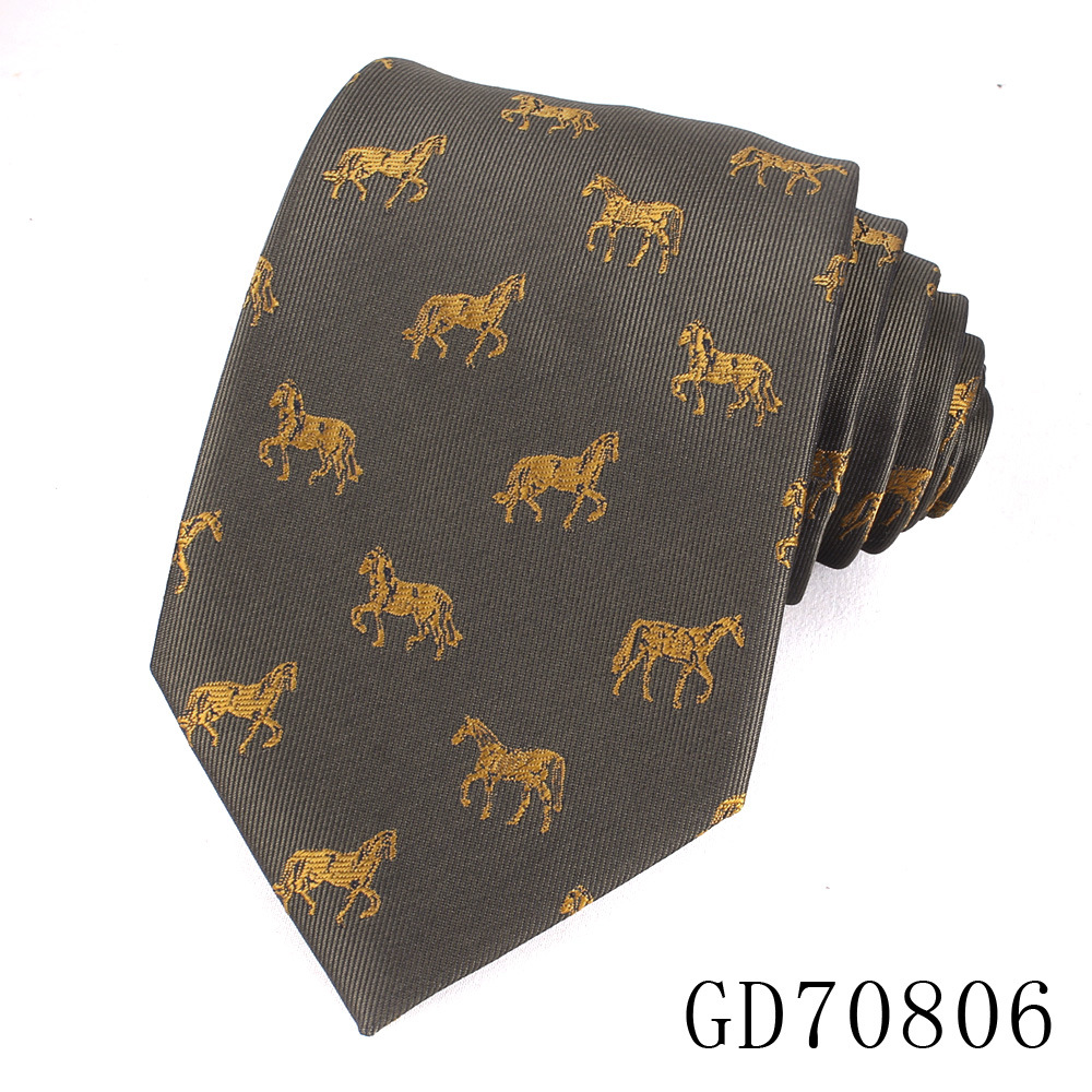 GD70806
