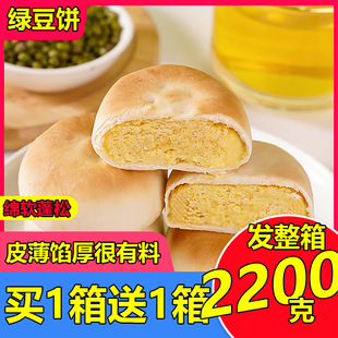 ���ھG����y�ֹ�ˇ��ʽ���c��Ƥ�W��ů���p�����ּ����dܛ����