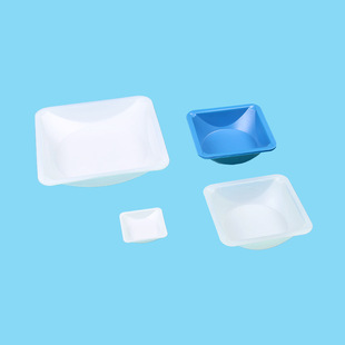 Thermoforming Protective Sterile Barrier Blister Medical Device Packaging Medical Grade Raw Material
