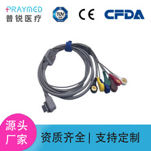 ����GE-SEER �ӑB����늌���7����ʽ���ɔ_�������� holter�b�y